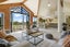 145 Three Oaks Drive, Albany - Carousel 4