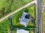 30 Centennial Park Road, Wellsford, Wellsford - Carousel 26