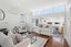 37 Donald Mclean Street, Newtown, Wellington - Carousel 2