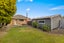 12 Vauxhall Street, Bishopdale, Christchurch - Carousel 17