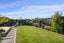 13 Kamaka Street, Wharewaka, Taupo - Carousel 25