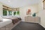 4 Milson Line, Roslyn, Palmerston North - Carousel 5