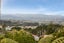 22 Whaui Street, Vogeltown, Wellington - Carousel 2
