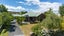 130 Sunderland Street, Clyde, Clyde - Carousel 1