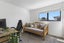 4/59 Neil Avenue, Te Atatu Peninsula, Auckland - Carousel 14