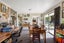 298C Belk Road, Omanawa, Omanawa - Carousel 15