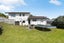 27 Tattersfield Place, Dinsdale, Hamilton - Carousel 15