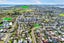 9 Halswell Street, Mangere East, Auckland - Carousel 19