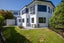 10A Avonbank Place, Marybank, Nelson - Carousel 18