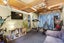19/92 Bush Road, Albany, Auckland - Carousel 12