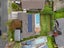 4 Cattanach Street, St Andrews, Hamilton - Carousel 31