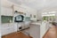 175 Gleeson Road, Pollok, Pollok - Carousel 9