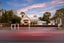 72 Woodham Road, Linwood, Christchurch - Carousel 27