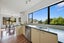 11 Breenagh Place, Massey, Auckland - Carousel 10