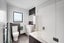 38B Forest Lake Road, Forest Lake, Hamilton - Carousel 7