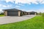 1 Coach Road, Kingseat - Carousel 2