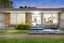 1/0 Wapiti Avenue, Epsom, Auckland - Carousel 13