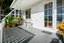 18 Alexander Avenue, Torbay, Auckland - Carousel 5