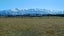 Clayton Heights, Ashwick Flat,  Fairlie, Fairlie, Mackenzie, Canterbury - Carousel 18