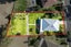 5 Watson Place, Wellsford, Wellsford - Carousel 24