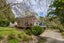 31 Enner Glynn Road, Enner Glynn, Nelson - Carousel 15