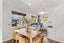 3 Callan Place, Hoon Hay, Christchurch - Carousel 6