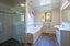 23 Kilkenny Place, Wakefield - Carousel 16