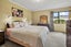 30A Kea Street, Piopio, Piopio - Carousel 26