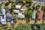 88B Marsden Point Road, Ruakaka - Carousel 26
