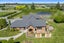 123 Albert Street, Elgin, Ashburton - Carousel 27