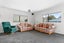 894 Pataua South Road, Onerahi - Carousel 14