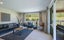 4B Kanuka Rise, Wakapuaka, Nelson - Carousel 17