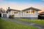 9 Roseville Street, New Windsor, Auckland - Carousel 2