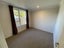 44 Longmuir Street, Ilam, Christchurch - Carousel 5