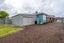 75 George Street, Windsor, Invercargill - Carousel 20