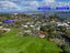 10D Shiloh Way, Greenhithe, Auckland - Carousel 23