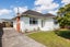 11 Moore Street, West End, Palmerston North - Carousel 20