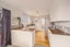 2/25 Sylvia Street, Parklands, Christchurch - Carousel 5