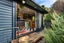 74 Manapouri Street, Ravensbourne, Dunedin - Carousel 19