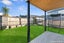 4A Ringi Lane, Orewa, Orewa - Carousel 3