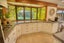 22A Eastons Road, Westport, Buller, West Coast - Carousel 9