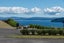 4 Harrier Lane, Kinloch, Taupo - Carousel 4
