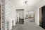 61 Koa Street, Gore, Gore - Carousel 10