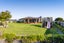 20 Larlin Drive, Hawera, Hawera - Carousel 40
