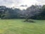 96 Ruru Avenue, Otatara - Carousel 20