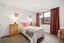 28D Croydon Street, Sydenham, Christchurch - Carousel 10