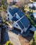 374 Sawyers Arms Road, Harewood, Christchurch - Carousel 42