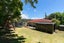 55 Oaktree Avenue, Browns Bay, Auckland - Carousel 3