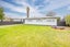 16 Williams Street, Otane - Carousel 16