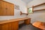 99 Dillons Point Road, Islington, Blenheim - Carousel 20